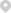 兴仁无锡大特不锈钢(兴仁分公司)